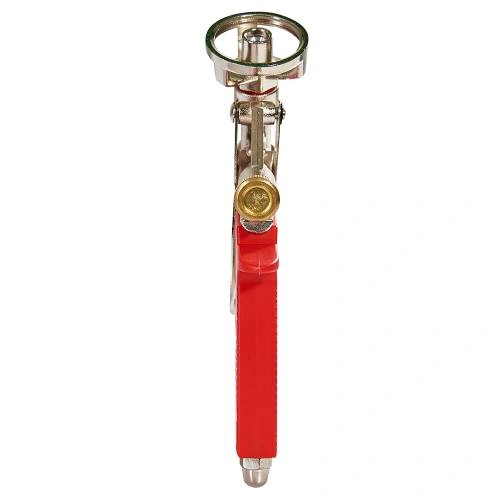 image-card/pistolet-dlya-montazhnoy-peny-vitals-fga-320.4webp-slide