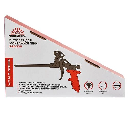 image-card/pistolet-dlya-montazhnoy-peny-vitals-fga-320.6webp-slide