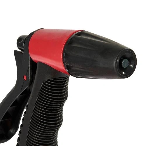 pistolet-raspylitel-3-pozitsionny-adapter-s-rezboy-12-34-i-2-konnektora-dlya-shlanga-12-vitals-image