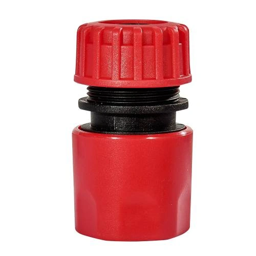 image-card/pistolet-raspylitel-3-pozitsionny-adapter-s-rezboy-12-34-i-2-konnektora-dlya-shlanga-12-vitals.10webp-slide