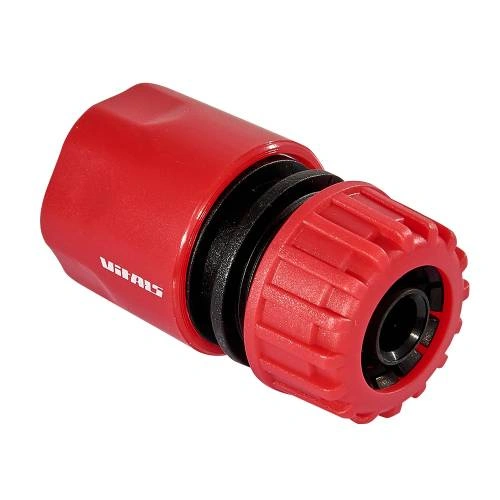 image-card/pistolet-raspylitel-3-pozitsionny-adapter-s-rezboy-12-34-i-2-konnektora-dlya-shlanga-12-vitals.11webp-slide