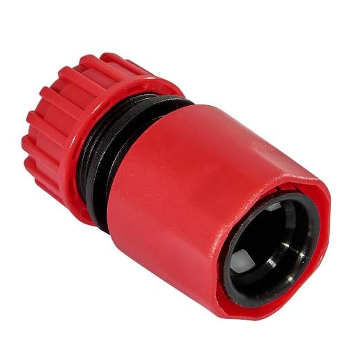 image-card/pistolet-raspylitel-3-pozitsionny-adapter-s-rezboy-12-34-i-2-konnektora-dlya-shlanga-12-vitals.12webp-slide