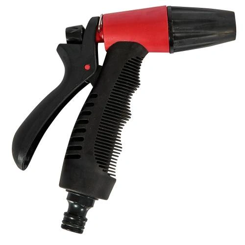 image-card/pistolet-raspylitel-3-pozitsionny-adapter-s-rezboy-12-34-i-2-konnektora-dlya-shlanga-12-vitals.2webp-slide