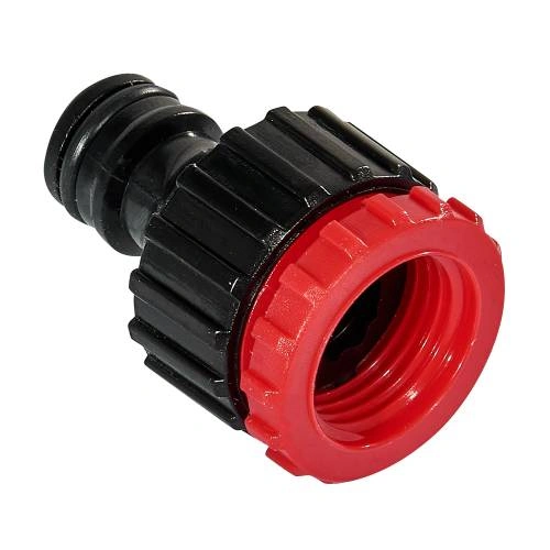 image-card/pistolet-raspylitel-3-pozitsionny-adapter-s-rezboy-12-34-i-2-konnektora-dlya-shlanga-12-vitals.6webp-slide