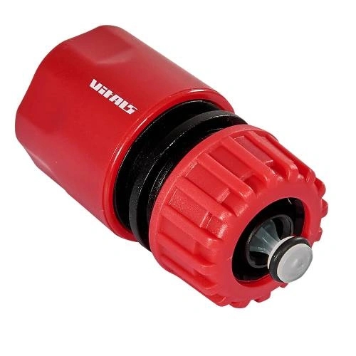 image-card/pistolet-raspylitel-3-pozitsionny-adapter-s-rezboy-12-34-i-2-konnektora-dlya-shlanga-12-vitals.8webp-slide