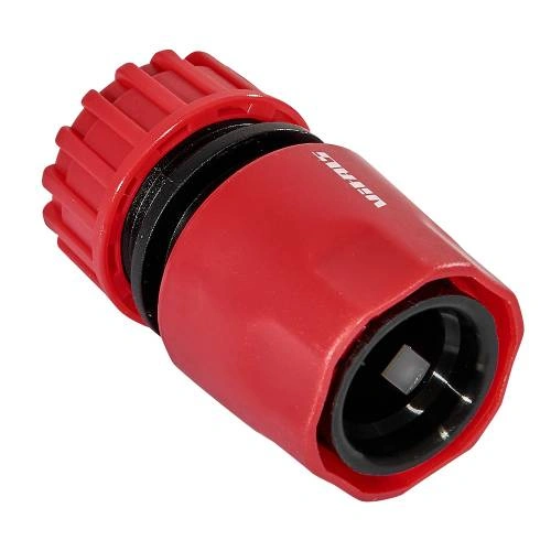 image-card/pistolet-raspylitel-3-pozitsionny-adapter-s-rezboy-12-34-i-2-konnektora-dlya-shlanga-12-vitals.9webp-slide