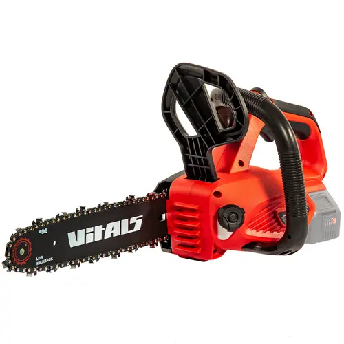 pl-lnc-ak-akz-1830n-image