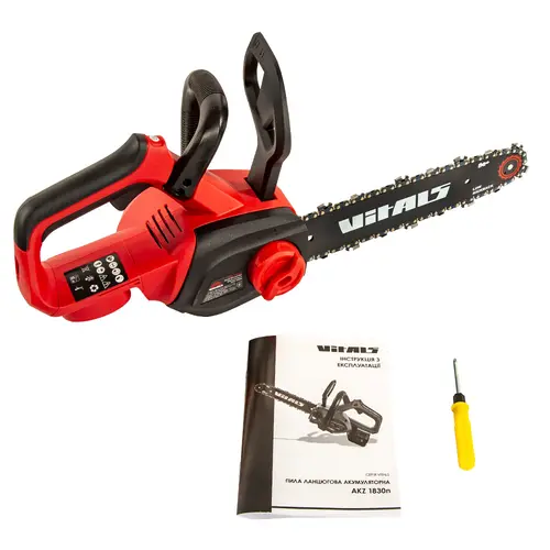 image-card/pl-lnc-ak-akz-1830n.10webp-slide