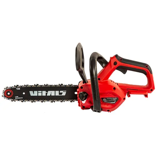 image-card/pl-lnc-ak-akz-1830n.2webp-slide