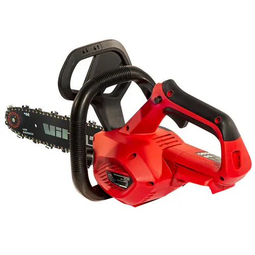 image-card/pl-lnc-ak-akz-1830n.3webp-slide