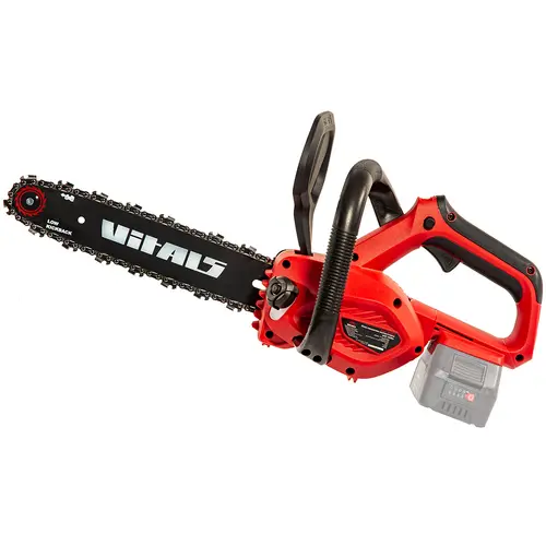 image-card/pl-lnc-ak-akz-1830n.4webp-slide