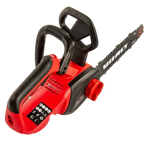 image-card/pl-lnc-ak-akz-1830n.5webp-slide