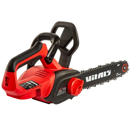 image-card/pl-lnc-ak-akz-1830n.6webp-slide