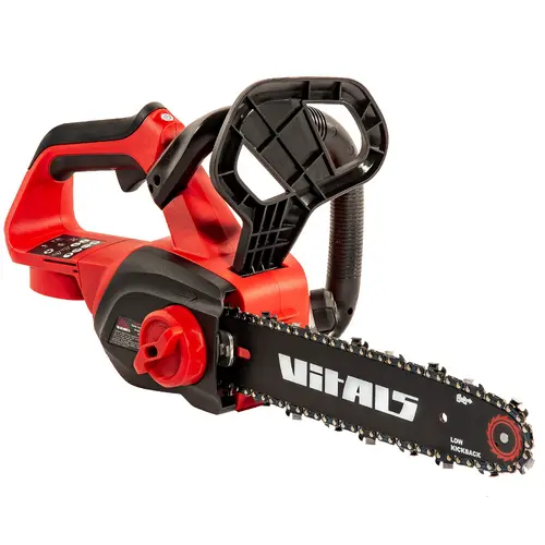 image-card/pl-lnc-ak-akz-1830n.8webp-slide