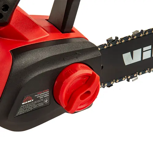 image-card/pl-lnc-ak-akz-1830n.9webp-slide