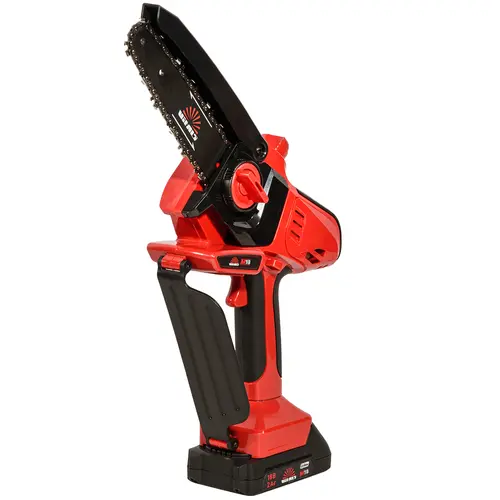 pl-tsp-akk-vm-akz-1815gk-bl-pr-kt-image