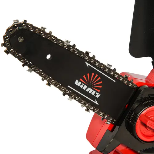 image-card/pl-tsp-akk-vm-akz-1815gk-bl-pr-kt.11webp-slide