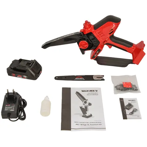 image-card/pl-tsp-akk-vm-akz-1815gk-bl-pr-kt.12webp-slide