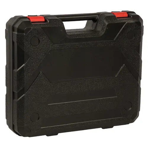 image-card/pl-tsp-akk-vm-akz-1815gk-bl-pr-kt.14webp-slide