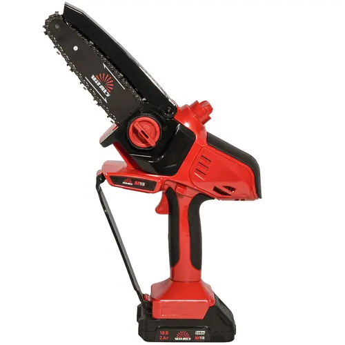 image-card/pl-tsp-akk-vm-akz-1815gk-bl-pr-kt.2webp-slide