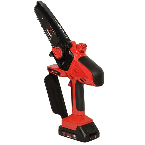 image-card/pl-tsp-akk-vm-akz-1815gk-bl-pr-kt.3webp-slide