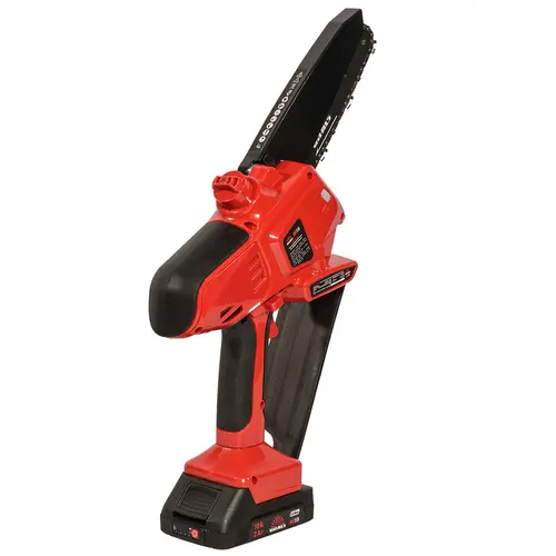 image-card/pl-tsp-akk-vm-akz-1815gk-bl-pr-kt.4webp-slide