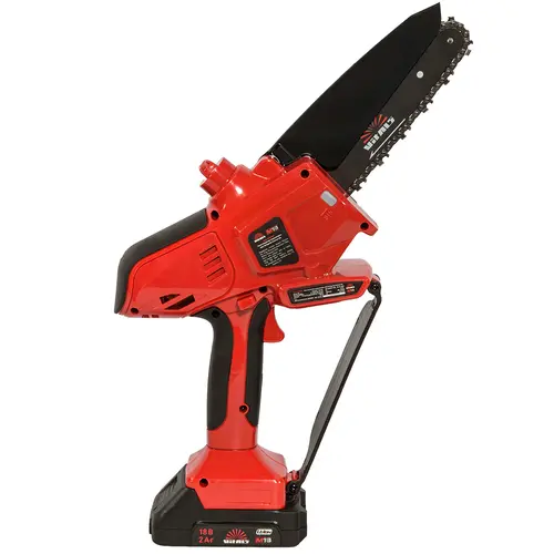 image-card/pl-tsp-akk-vm-akz-1815gk-bl-pr-kt.5webp-slide