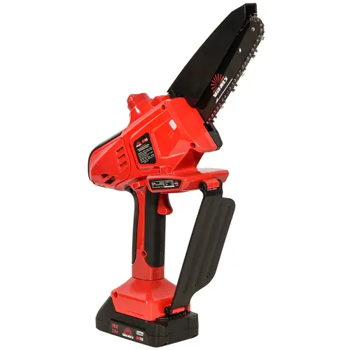 image-card/pl-tsp-akk-vm-akz-1815gk-bl-pr-kt.6webp-slide