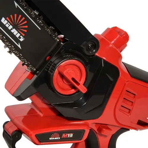 image-card/pl-tsp-akk-vm-akz-1815gk-bl-pr-kt.7webp-slide