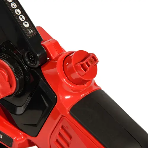 image-card/pl-tsp-akk-vm-akz-1815gk-bl-pr-kt.8webp-slide