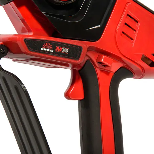 image-card/pl-tsp-akk-vm-akz-1815gk-bl-pr-kt.9webp-slide