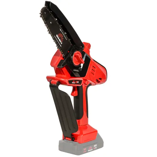 pl-tsp-akk-vm-akz-1815gk-bl-pr-image