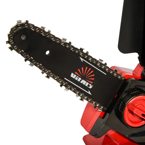 image-card/pl-tsp-akk-vm-akz-1815gk-bl-pr.10webp-slide