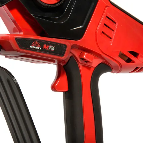 image-card/pl-tsp-akk-vm-akz-1815gk-bl-pr.11webp-slide