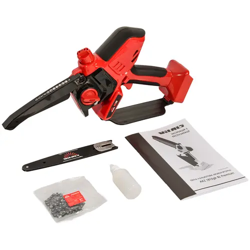 image-card/pl-tsp-akk-vm-akz-1815gk-bl-pr.12webp-slide