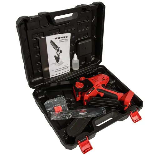 image-card/pl-tsp-akk-vm-akz-1815gk-bl-pr.13webp-slide