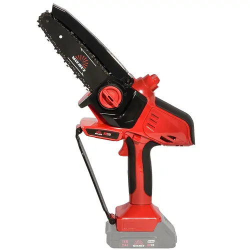 image-card/pl-tsp-akk-vm-akz-1815gk-bl-pr.2webp-slide