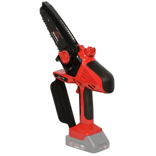 image-card/pl-tsp-akk-vm-akz-1815gk-bl-pr.3webp-slide