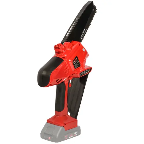 image-card/pl-tsp-akk-vm-akz-1815gk-bl-pr.4webp-slide