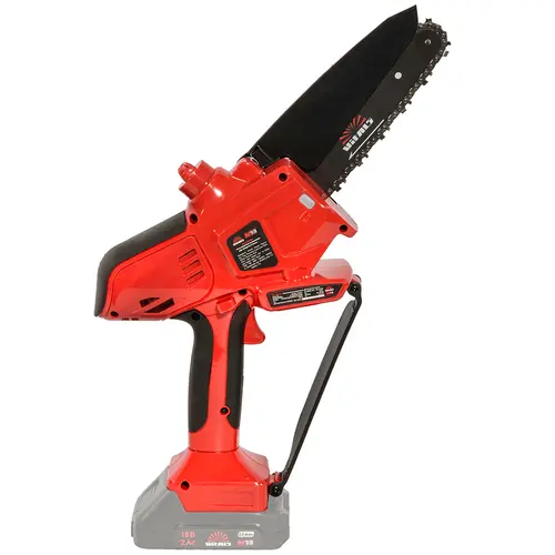 image-card/pl-tsp-akk-vm-akz-1815gk-bl-pr.5webp-slide