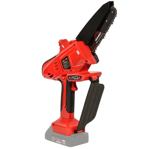 image-card/pl-tsp-akk-vm-akz-1815gk-bl-pr.6webp-slide