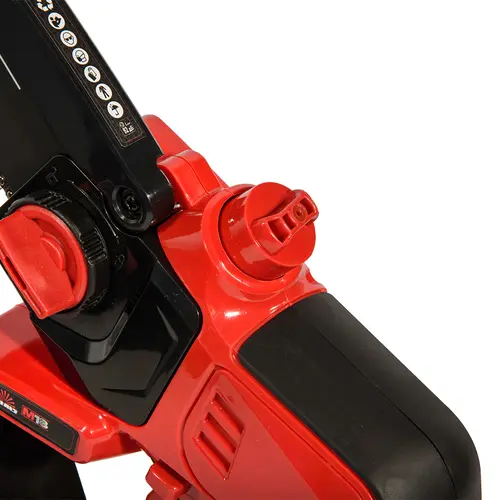 image-card/pl-tsp-akk-vm-akz-1815gk-bl-pr.8webp-slide