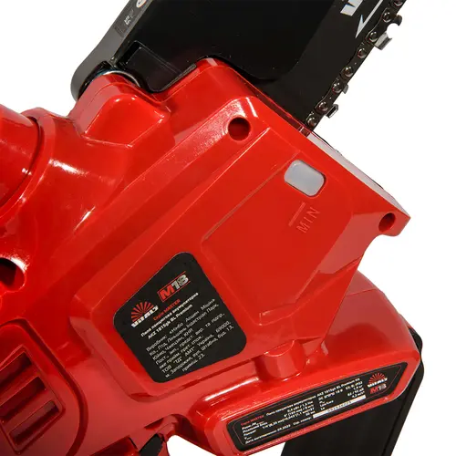 image-card/pl-tsp-akk-vm-akz-1815gk-bl-pr.9webp-slide