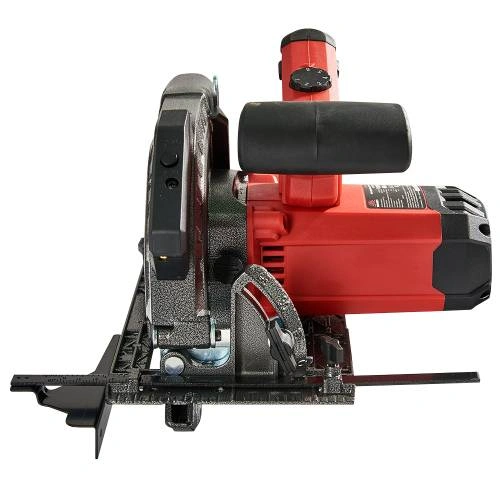 pl-tsrkl-v-m-rg-1914bwpv-image