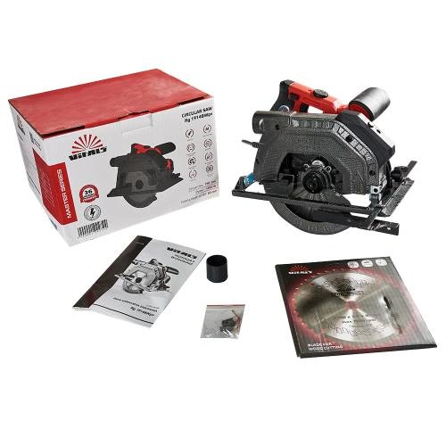 image-card/pl-tsrkl-v-m-rg-1914bwpv.10webp-slide