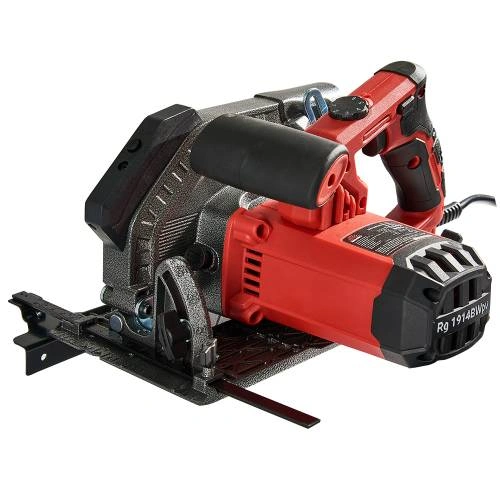 image-card/pl-tsrkl-v-m-rg-1914bwpv.2webp-slide