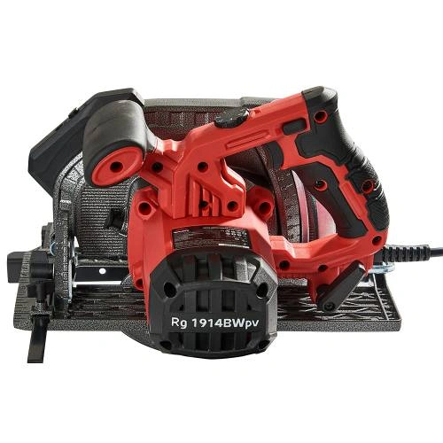 image-card/pl-tsrkl-v-m-rg-1914bwpv.3webp-slide