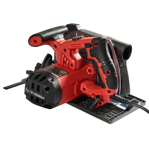 image-card/pl-tsrkl-v-m-rg-1914bwpv.4webp-slide