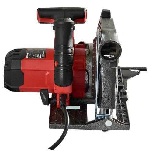 image-card/pl-tsrkl-v-m-rg-1914bwpv.5webp-slide