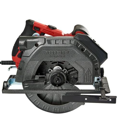 image-card/pl-tsrkl-v-m-rg-1914bwpv.6webp-slide